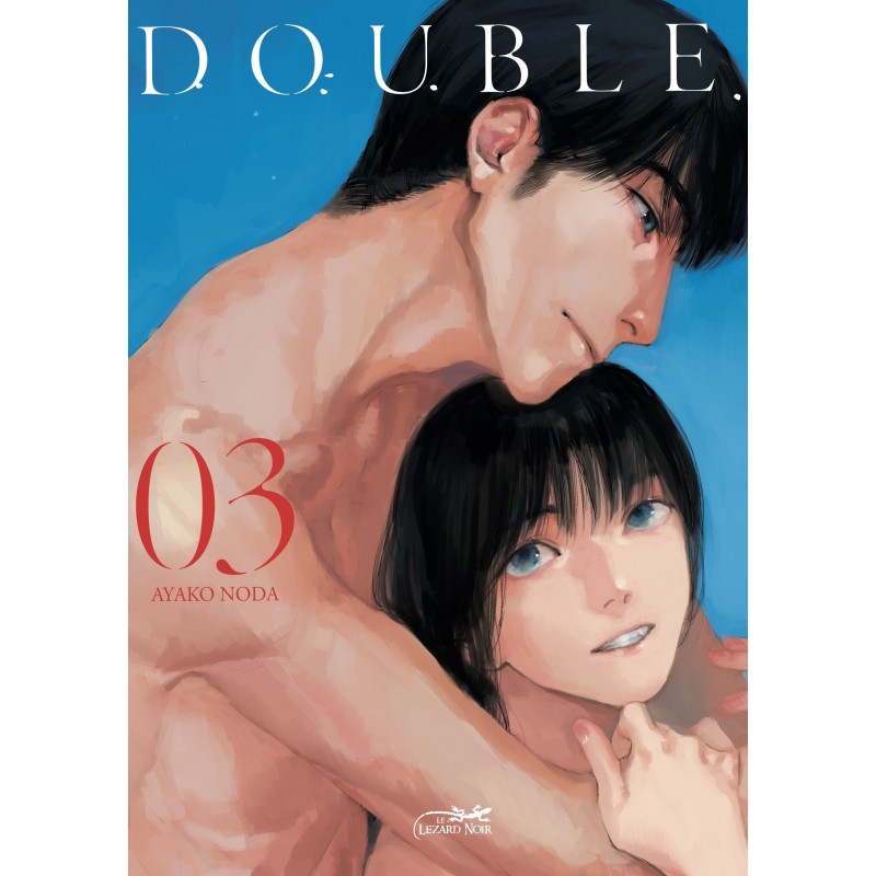 Double T.03