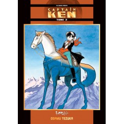 Captain Ken T.02