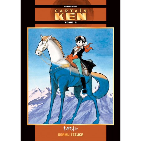 Captain Ken T.02