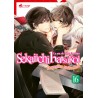 Sekaiichi Hatsukoi T.16