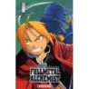 FullMetal Alchemist T.01 Edition Spéciale