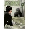 The Fable T.09