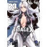 Triage X T.23