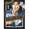 Trillion Game T.01