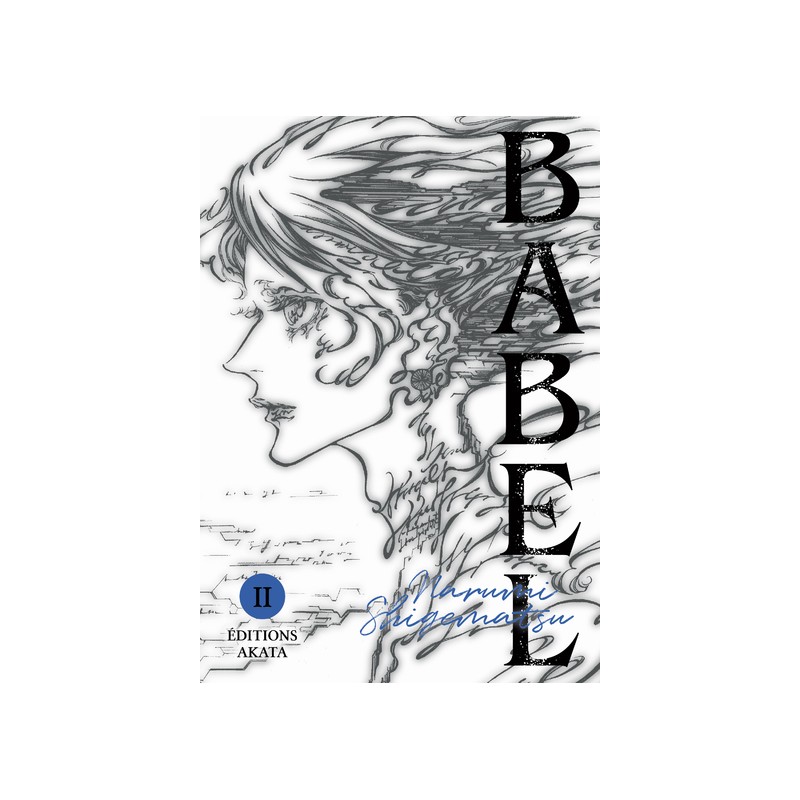 Babel T.02