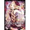 SINoALICE T.02