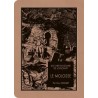 Molosse (Le) - Chefs d'oeuvres de Lovecraft (les)