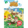 Animal Crossing : New Horizons - Le Journal de l'île T.01