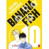 Banana Fish - Perfect Edition T.10