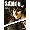 Sidooh T.18