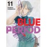 Blue Period T.11