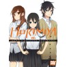 Horimiya T.06