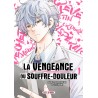 Vengeance du souffre-douleur (La) T.01