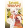 Divine Nanami T.05