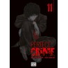 Perfect Crime T.11