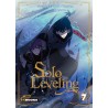 Solo Leveling T.07