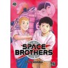 Space Brothers T.40