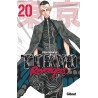 Tokyo Revengers T.20