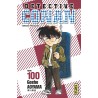 Détective Conan T.100