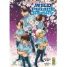 Wild Police Story T.01