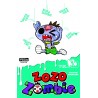 Zozo Zombie T.10