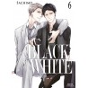 Black or White T.06