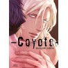 Coyote T.04
