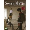 Sweet Home T.03