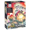 My Hero Academia T.34 Collector