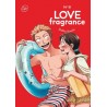 Love Fragrance T.08