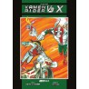 Kamen Rider V3/X