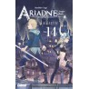 Ariadne l'empire céleste T.14