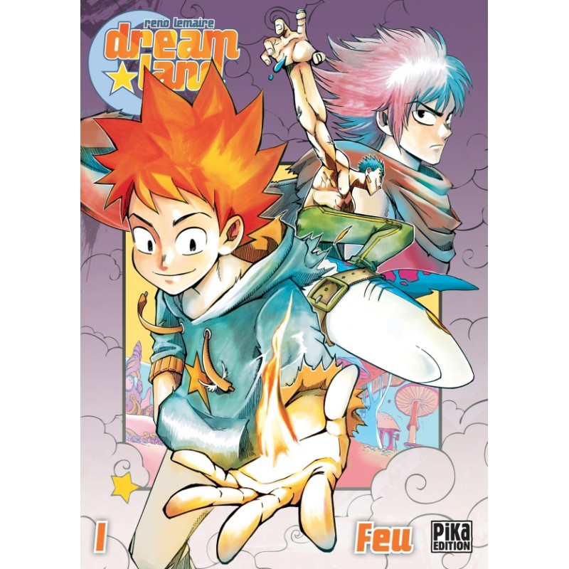 Dreamland - Remaster T.01 Dreamland - Remaster T.01