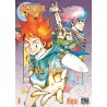 Dreamland - Remaster T.01