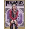 Peacemaker T.04