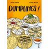 Dumplings !