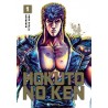 Hokuto No Ken - Extreme Edition T.01