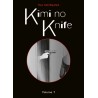 Kimi no Knife T.07