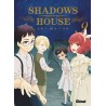 Shadows House T.09