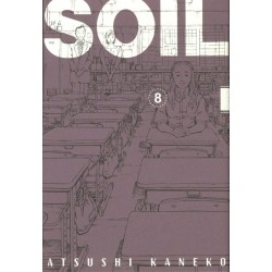 Soil T.08
