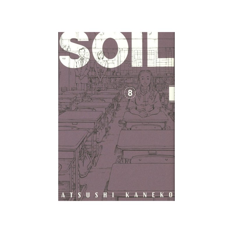 Soil T.08