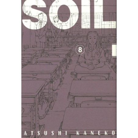 Soil T.08