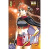 Gintama T.75