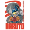 Naruto - Edition Hokage T.04