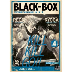 Black Box T.04