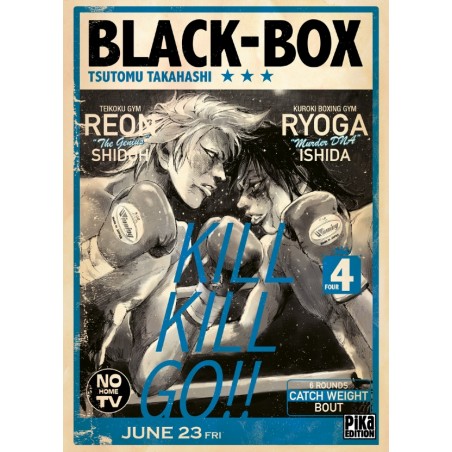 Black Box T.04
