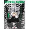 Coffee Moon T.01