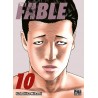 The Fable T.10