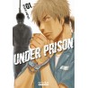 Under Prison T.01
