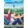 Darwin's Incident T.02